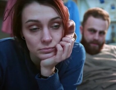 Лечение зависимости от мефедрона в Сыктывкаре Девушка под действием наркотиков